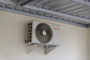 Kako izabrati klima uređaj za stan ili kuću – kompletan vodič za kupovinu