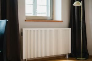 Kako smanjiti troškove grejanja i povećati energetsku efikasnost doma?